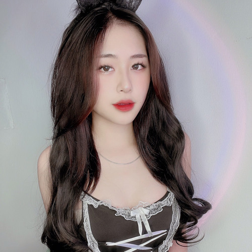 (HOT TIKTOK) Khi Mình Còn Chung Lối | Xin Đừng Chạm Vào Anh Remix