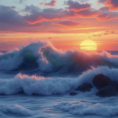 Waves