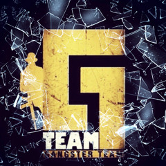 RDogg Untapped remixed