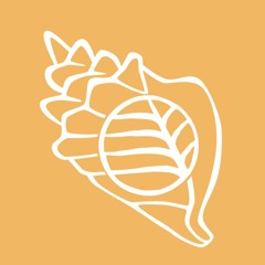 Beaty Museum - Marine Invertebrate Collection