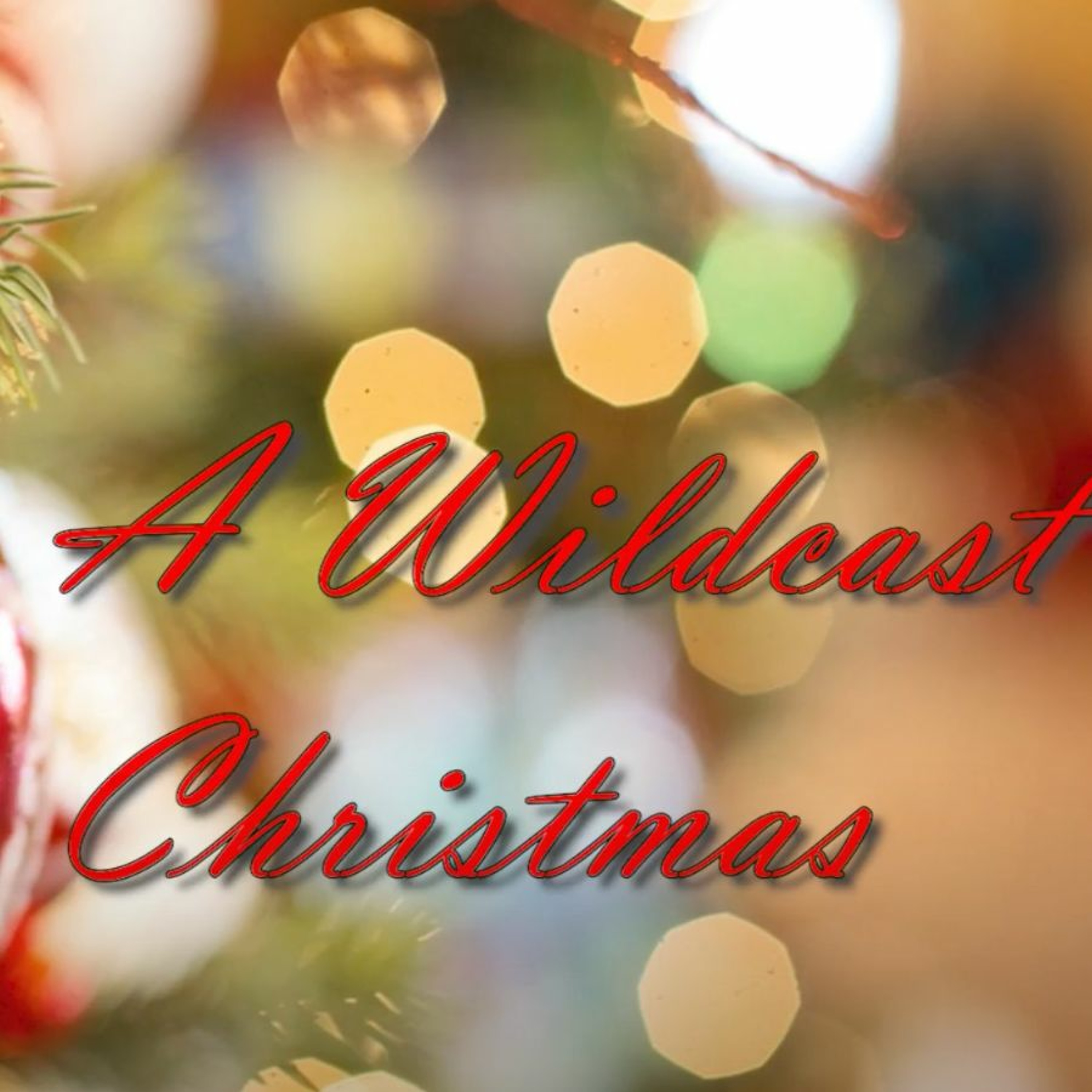 Wildcast