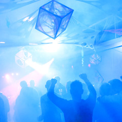M+J Wedding - Bluefire [Extended Emotions Set] (30.04.2022)