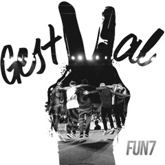 Gestual