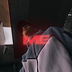 Move Look x Montagem Lunar Diamante (slowed)