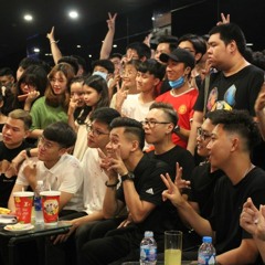 Nếu Một Ngày Không Xa - Giang Ft. QNT   Nhism Cover