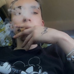 Dom Corleo - This Thing We Got (Prod Goyxrd)