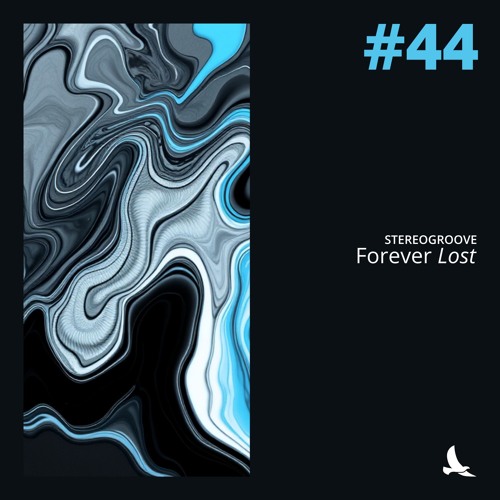 Forever Lost #44