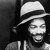 Artwork for Gil Scott Heron - Angle Dust (Earthhbound Rmx) Premaster