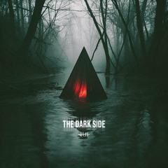 Our Last Night - The Dark Side