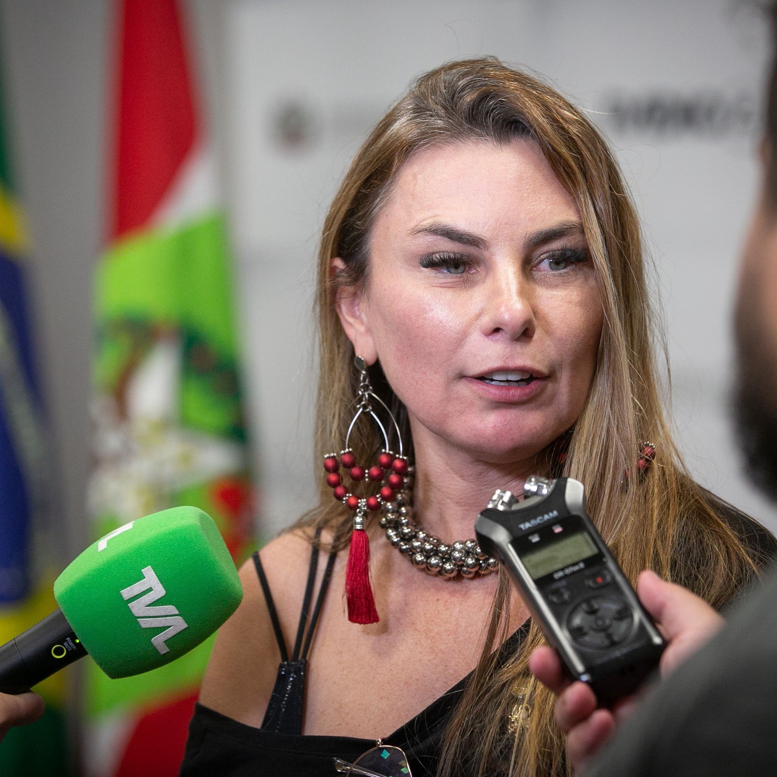 Rádio Cruz de Malta FM 89,9
