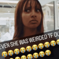 pinkpantheress remix demo