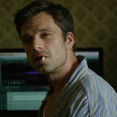 makeup makeout i mean