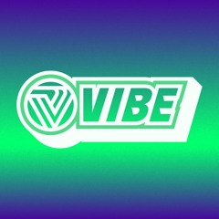 Vibe FM Malta 88.7 ReelWorld Jingles (Custom) IMG+Jingles