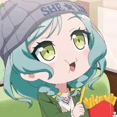 B O P P I N~S O N G S