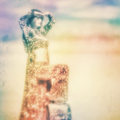 Impress Me (feat. Tater) Prod. Skulleemane #GROUNDPARTY