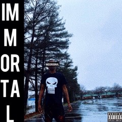 Over Tomorrow (Ft Criminal & Clovdy)(Collective & Friends)