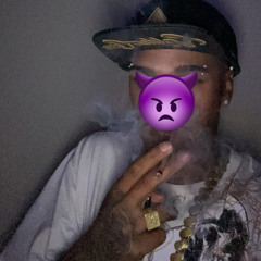 NOVINHA DA MATINE (( DJ KEV RD ))