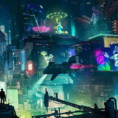 Synthwave