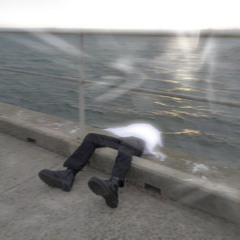 foundonthetape /w Рефлексия