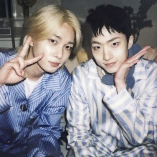 테오 - 가을밤에 든 생각