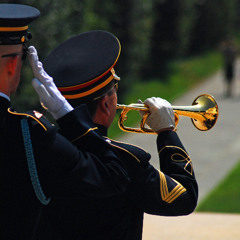 In Memoriam