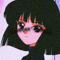 iowa - 140 (slowed)