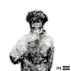 granny house (prod tenshixgod)