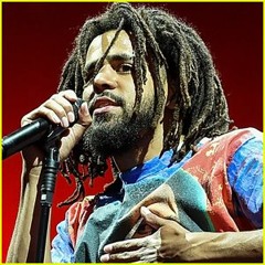 J Cole...Priceless (DJ Shawne Blend God Remix) DreamLifeBeat