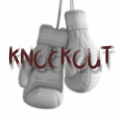 KnockOut - Triumph