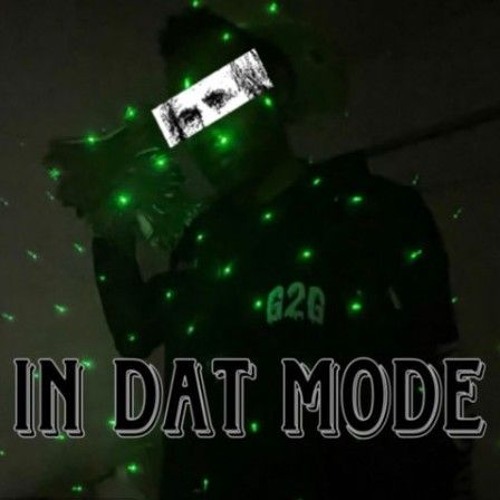 G2G Woo - Keep Goin