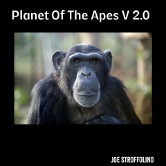 Planet Of The Apes V 2.0