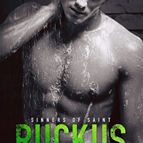 VIEW KINDLE 📜 Ruckus (Sinners of Saint Book 3) by  L.J. Shen [PDF EBOOK EPUB KINDLE]