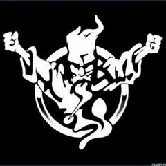 Early Hardcore - Gabber / Mix vinyl #02 (11.03.20)