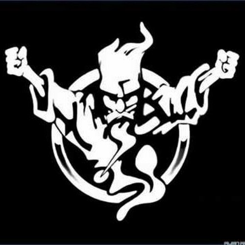 Early Hardcore - Gabber / Mix vinyl #02 (11.03.20)