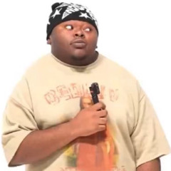 IIBTPUIYGTOM? (Quiet Storm Remix)