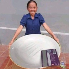 Nguyễn danh (BA BAU DI LAK - HOP 5 BANH MI.mp3)