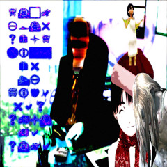 ⬥︎♏︎ ❒︎ ♐︎♋︎♑︎♑︎□︎⧫︎⬧︎ ♐︎❒︎ ♓︎⬧︎ ◆︎■︎❒︎♏︎♋︎●︎