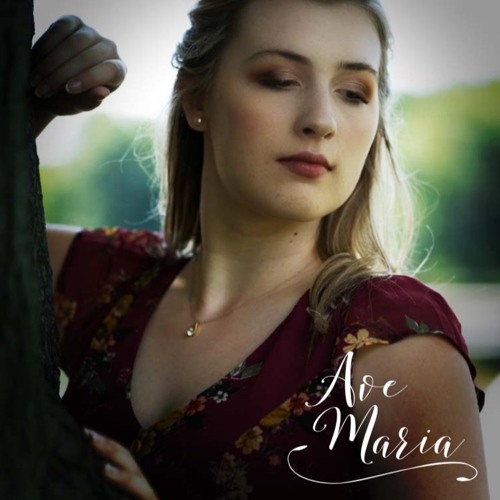 Stream Ave Maria by Samantha Stanek Listen online for free on SoundCloud