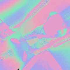 hope (drugsmoneycanbuy)