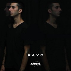 RAYO - LYRA0001 Podcast 20