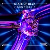 Download Video: State Of Deva - I Can Feel It