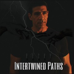 Intertwined Paths.wav