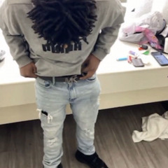 Freestyle part 2 Ft KIDNC