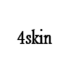 4skin