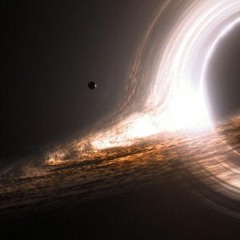 Bypassing Event Horizon