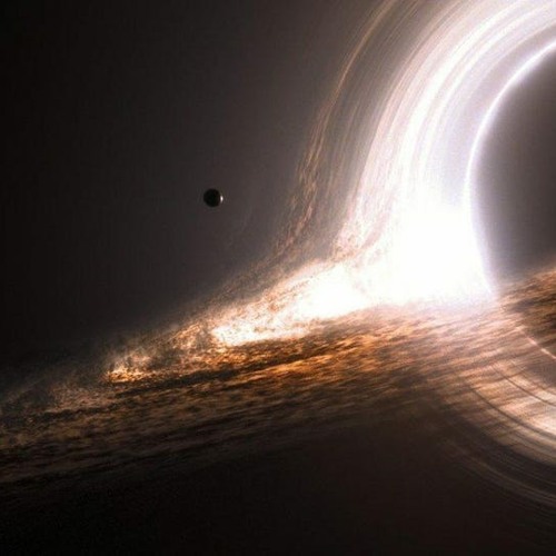 Bypassing Event Horizon