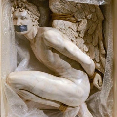 live in the kitchen.mp3