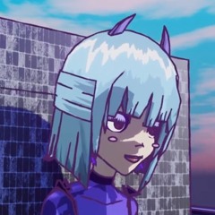 Mio Mon S Stream Mio Mon S Stream