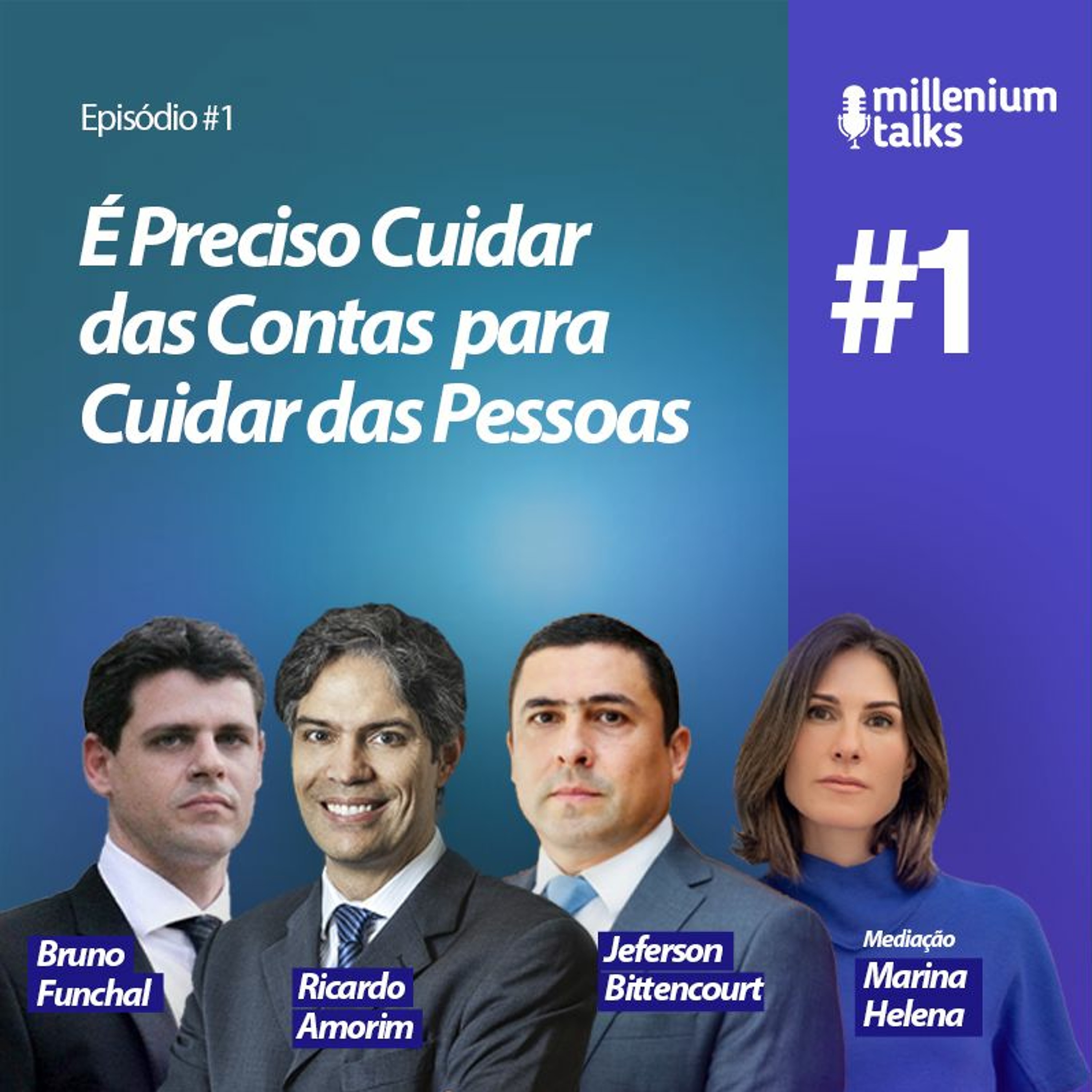 Instituto Millenium