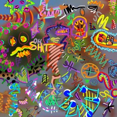 Synow - Make It Happy